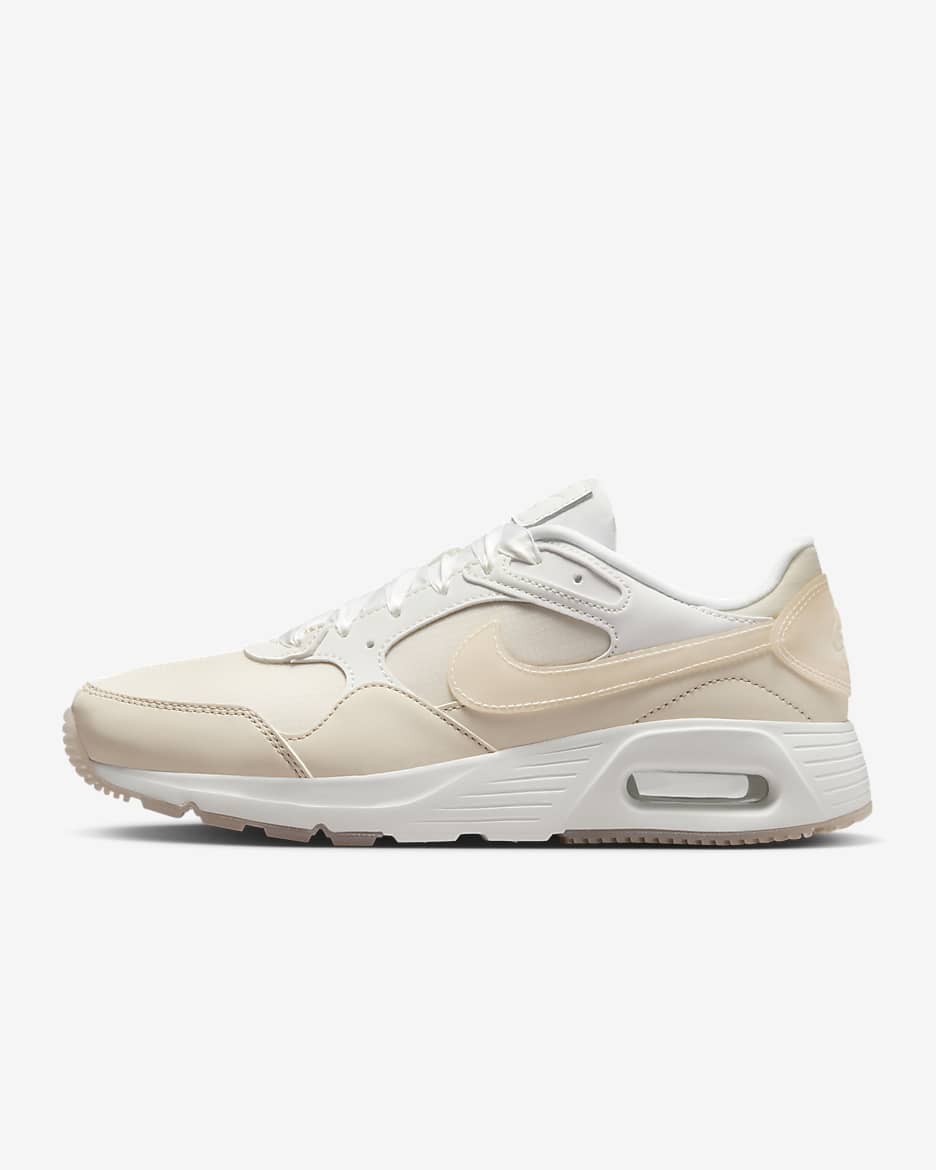 Nike Air Max SC Trend damesschoenen